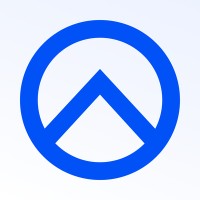 SMARTFENSE