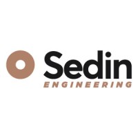 Sedin Engineering