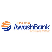 Awash Bank S.C.