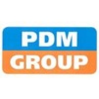 PDM Group