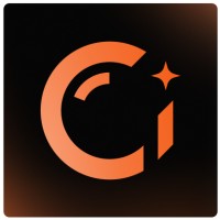 Ciroos