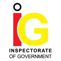 Inspectorate of Government