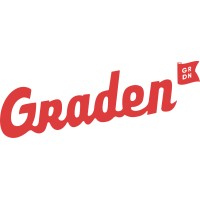 Graden
