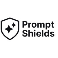 Prompt Shields