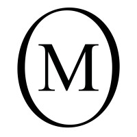 Moritz