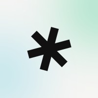 AXI