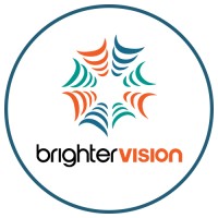 Brighter Vision