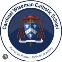 Cardinal Wiseman School