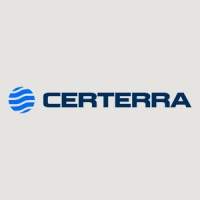 Certerra