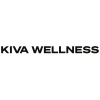 Kiva Wellness