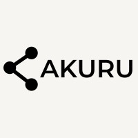 Akuru