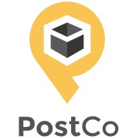 PostCo