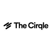 The Cirqle | Meta & TikTok Marketing Partner