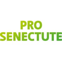 Pro Senectute
