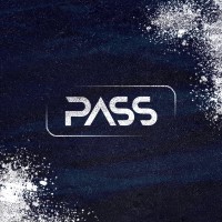 PASS Ecosystem