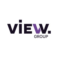 VIEW Group Oy
