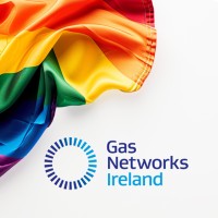 Gas Networks Ireland