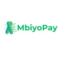 Mbiyopay