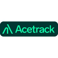 Acetrack