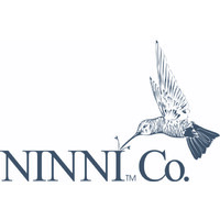 NinniCo