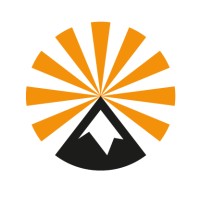 Meulenberg Training & Coaching: Stress, Burn-out, Verzuim