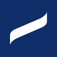 Banque Française Mutualiste
