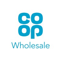 Co-op Wholesale