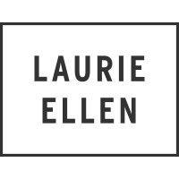 Laurie Ellen