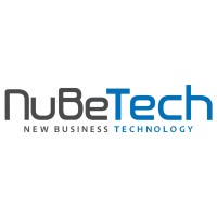 NuBeTech S.p.A.