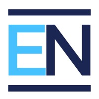EnvisionNow