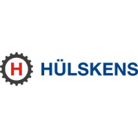 Hülskens Firmenverband