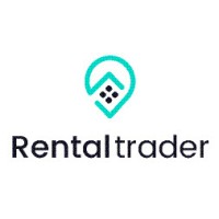 Rental Trader Inc