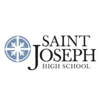 Saint Joseph High School