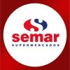 Grupo Semar Supermercados