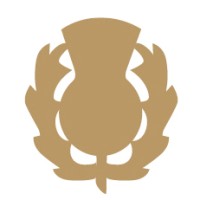 Mathieson Consulting Limited