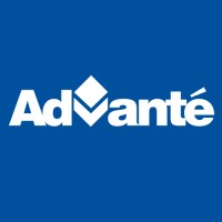 Advanté - Oasis® Welfare