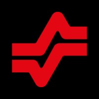 Geislinger GmbH