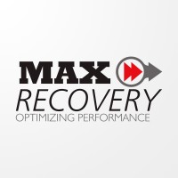 Max Recovery