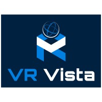 VR Vista