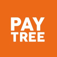 Paytree Payment Solutions