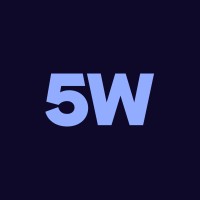 5WPR