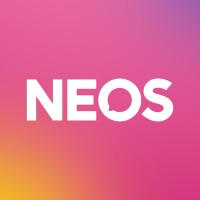 NEOS