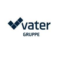 Vater Unternehmensgruppe