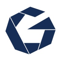 GricGroup