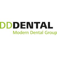 DD Dental GmbH