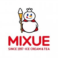 MIXUE Malaysia
