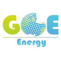 Geo Oil Energy S.A.S