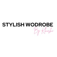 Stylish Wodrobe