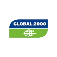 GLOBAL 2000