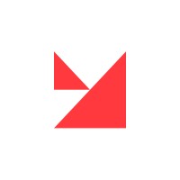 AD Mortgage